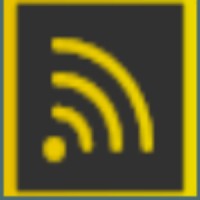 TomoRecon Consulting Logo