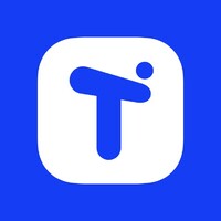 Tiltify Logo