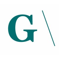 GARCÍA \ Derecho & Sustentabilidad (GDS) Logo