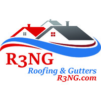 R3NG Logo