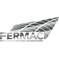 FERMAC Srl Logo