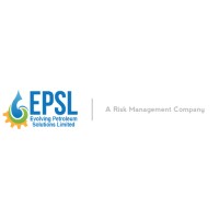 Evolving Petroleum Solutions Ltd Logo