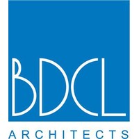 BDCL Architects Logo