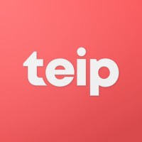 teip Logo