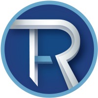 Raffel Systems LLC Logo