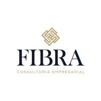 Fibra Consultoria Empresarial Logo