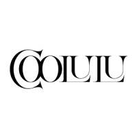 Coolulu Logo