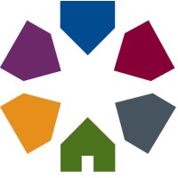 New York State Association of REALTORS, Inc. Logo