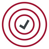 SURAGUS GmbH Logo