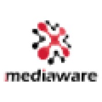 Mediaware Logo