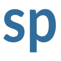 SP Legal Consultants Logo