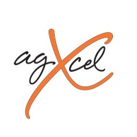 AgXcel Precision Liquid Fertilizer Systems Logo