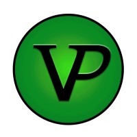 Vico Plastics Inc. Logo