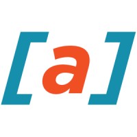 Achieve Internet Logo