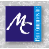 Main Computers Logo