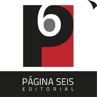 Editorial Página Seis Logo