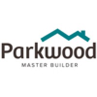 Parkwood Master Builder Logo