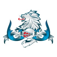 Family Office Databases Logo
