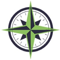 Navigator Energy Services Logo