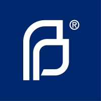 Planned Parenthood of Central and Western New York Logo