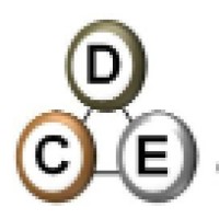 DC Environmental, Inc. Logo