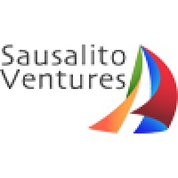 Sausalito Ventures Logo