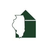 Illinois Hotel & Lodging Association Logo