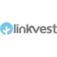 Linkvest Capital Logo