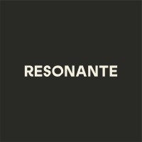 Resonante Logo
