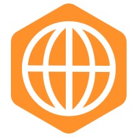 Yellow Objects Solutions Pvt. Ltd. Logo