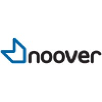 Noover Logo