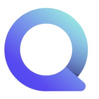 Quantum Interface Logo