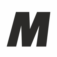 MAVERRIK-North America Logo