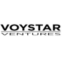 Voystar Ventures Logo