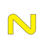 Noema Viaggi S.r.l. Logo