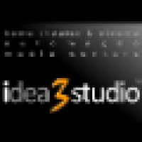IDEA 3 STUDIO :: Home Automation, Home Theater, Audio & Video HIGH END Logo