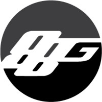 88 Graphics, Inc. Logo