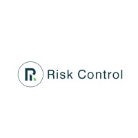 Risk Control Services Nigeria Limited Logo