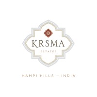 KRSMA Estates Pvt. Ltd. Logo