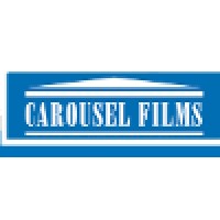 Carousel Films Logo