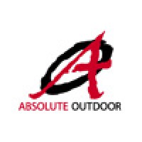 Absolute Outdoor of America, LLC Logo