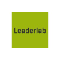 Power² Leaderlab Logo