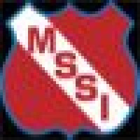 Middletown Security Systems, Inc. Logo