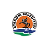 Atakum Belediyesi Logo