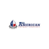 All American Surveying & Energy Services Logo