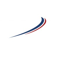 PROMARSA DEL CENTRO Logo