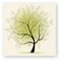 E. Englett & Associates, LLC Logo