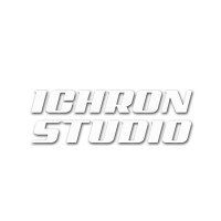 ICHRONstudio Logo