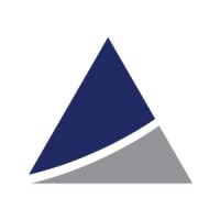Third Angle Logo