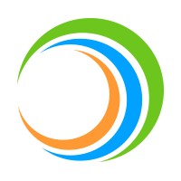 Local Media Marketing Logo